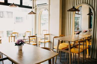 Lix Hotel Surigao - 4