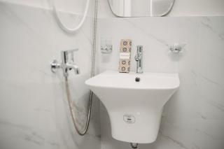 Lix Hotel Surigao - Surigao - 3