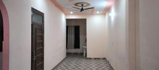 Anand Utsav Bhawan - Bhiwāni - 3