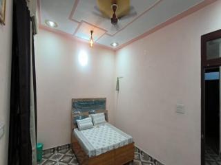 Anand Utsav Bhawan - Bhiwāni - 1