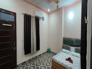 Anand Utsav Bhawan - Bhiwāni - 0