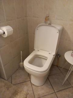 Sand And Sea Self Catering #3 - Swakopmund - 3