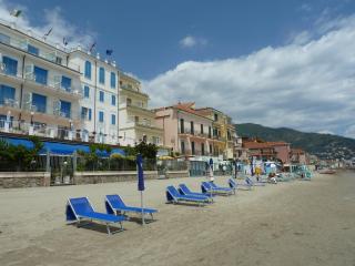 Hotel La Balnearia - Alassio - 7