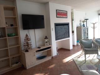 Sand And Sea Self Catering #3 - Swakopmund - 4