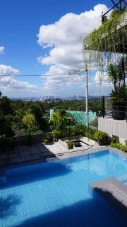 Grayscape Antipolo - Cogeo Village - 1