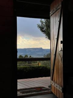 Mesa Verde View & Sauna, Walk to Mancos State Park - 8