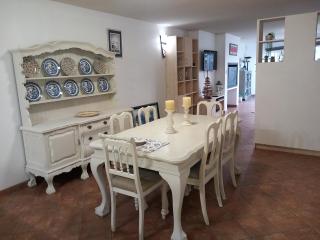 Sand And Sea Self Catering #3 - Swakopmund - 5
