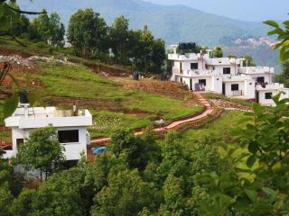 Naikap Village Resort - Kathmandu - 5