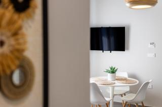Fanouris Luxury Apartments 2 - Chania - 1