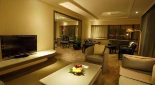 Regency Art Hotel - Macao - 3