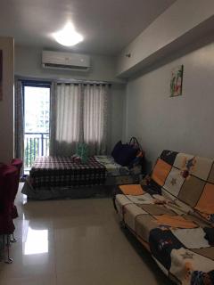 Sea Residences Ipe near MOA SMX Pasay - Manila - 9
