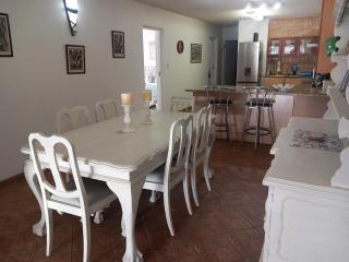 Sand And Sea Self Catering #3 - Swakopmund - 6