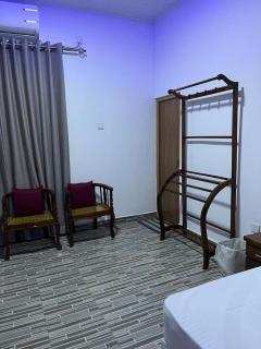 Luma Residence Anuradhapura - Anuradhapura - 7
