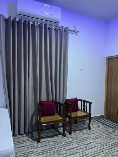 Luma Residence Anuradhapura - Anuradhapura - 5