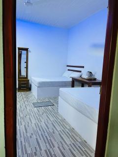 Luma Residence Anuradhapura - Anuradhapura - 4
