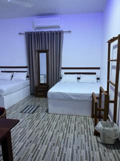 Luma Residence Anuradhapura - Anuradhapura - 0