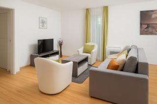 Sunny Resort apartment 1032 - Petrčane - 1