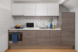 Sunny Resort apartment 1032 - 7