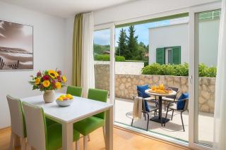 Sunny Resort apartment 1032 - 5