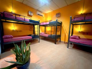 Home Sol Guesthouse - 7