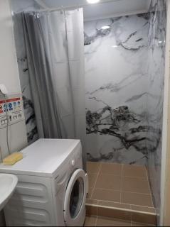 Smestaj u centru Iriga - Irig - 3