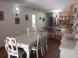 Sand And Sea Self Catering #3 - Swakopmund - 7
