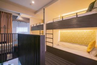 New open! 向日葵 - Osaca - 7