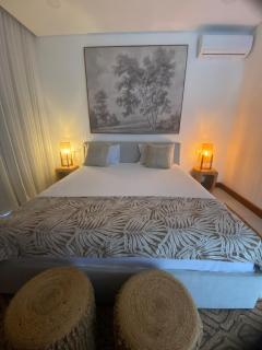 Sea view - Soleil des Canonniers - Grand Bay - 2