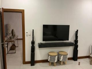 Sea view - Soleil des Canonniers - 5