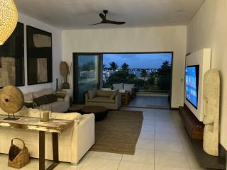 Sea view - Soleil des Canonniers - 3