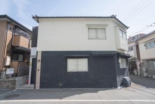 New open! 向日葵 - Osaca - 4