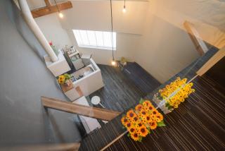 New open! 向日葵 - Osaca - 3