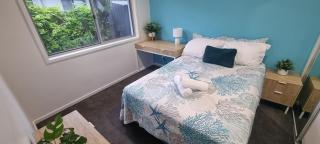 St Bees Retreat Airlie Beach - 1