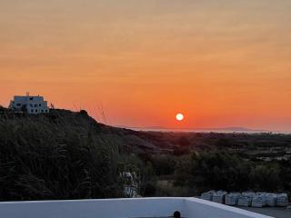 Lavender apartment - Galanado - 0