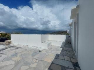 Lavender apartment - Galanado - 3