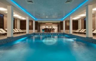 Green Life - Bansko - 5