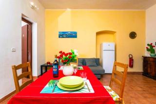 Holiday Home Guglielmo - 9