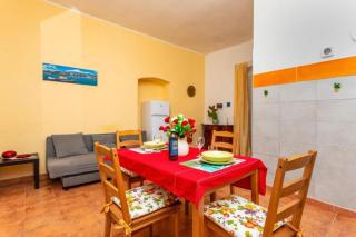 Holiday Home Guglielmo - Catania - 6