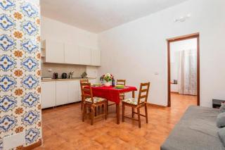 Holiday Home Guglielmo - Catania - 3