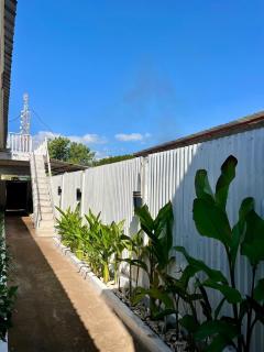Saellahouse - Gili Trawangan - 2