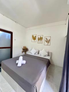 Saellahouse - Gili Trawangan - 8
