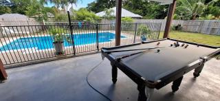 St Bees Retreat Airlie Beach - Airlie Beach - 7