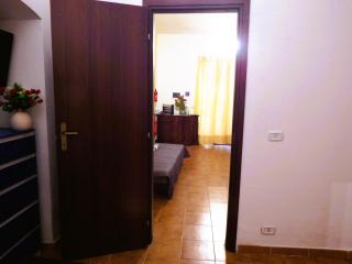 Holiday Home Guglielmo - 1