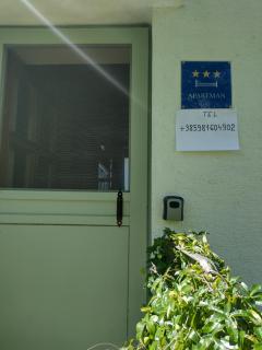 Flora - Drivenik - 7