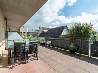 Apartment in Netherlands near the Beach - Callantsoog - 6