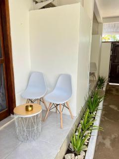 Saellahouse - Gili Trawangan - 3