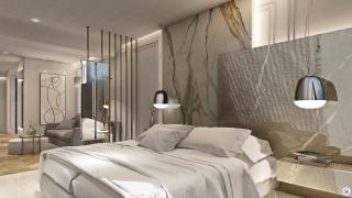 Philia Center Suites - Città di Rodi - 0