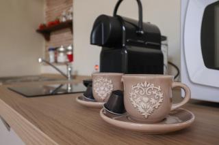 Cancelleria Studio - 3