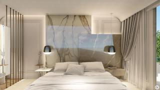 Philia Center Suites - Città di Rodi - 8