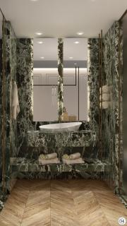 Philia Center Suites - Città di Rodi - 6